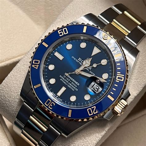 rolex submariner nero automatico|rolex submariner price guide.